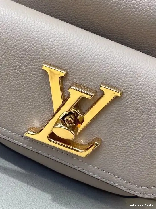 FS CHEAP LOCKME LOUIS BUCKET VUITTON 0618